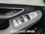 Mercedes-Benz C-klasse Estate 200 AMG Night Edition Distronic LED