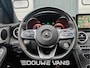 Mercedes-Benz C-klasse Estate 200 AMG Night Edition Distronic LED