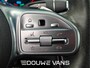 Mercedes-Benz C-klasse Estate 200 AMG Night Edition Distronic LED