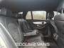 Mercedes-Benz C-klasse Estate 200 AMG Night Edition Distronic LED