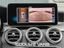 Mercedes-Benz C-klasse Estate 200 AMG Night Edition Distronic LED