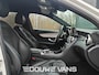 Mercedes-Benz C-klasse Estate 200 AMG Night Edition Distronic LED