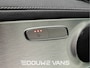 Mercedes-Benz C-klasse Estate 200 AMG Night Edition Distronic LED