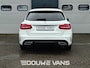 Mercedes-Benz C-klasse Estate 200 AMG Night Edition Distronic LED