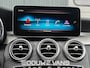 Mercedes-Benz C-klasse Estate 200 AMG Night Edition Distronic LED