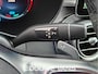 Mercedes-Benz C-klasse Estate 200 AMG Night Edition Distronic LED