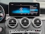 Mercedes-Benz C-klasse Estate 200 AMG Night Edition Distronic LED