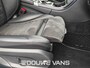 Mercedes-Benz C-klasse Estate 200 AMG Night Edition Distronic LED