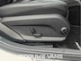 Mercedes-Benz C-klasse Estate 200 AMG Night Edition Distronic LED