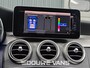 Mercedes-Benz C-klasse Estate 200 AMG Night Edition Distronic LED
