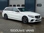 Mercedes-Benz C-klasse Estate 200 AMG Night Edition Distronic LED