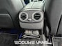 Mercedes-Benz C-klasse Estate 200 AMG Night Edition Distronic LED