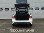 Mercedes-Benz C-klasse Estate 200 AMG Night Edition Distronic LED