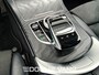 Mercedes-Benz C-klasse Estate 200 AMG Night Edition Distronic LED