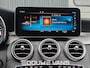 Mercedes-Benz C-klasse Estate 200 AMG Night Edition Distronic LED