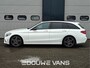 Mercedes-Benz C-klasse Estate 200 AMG Night Edition Distronic LED