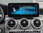 Mercedes-Benz C-klasse Estate 200 AMG Night Edition Distronic LED