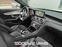 Mercedes-Benz C-klasse Estate 200 AMG Night Edition Distronic LED