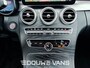 Mercedes-Benz C-klasse Estate 200 AMG Night Edition Distronic LED