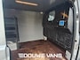 Mercedes-Benz Vito 113 L2 4x4 Automaat Airco Trekhaak Omvormer Flitsl