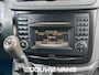 Mercedes-Benz Vito 113 L2 4x4 Automaat Airco Trekhaak Omvormer Flitsl