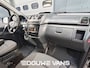 Mercedes-Benz Vito 113 L2 4x4 Automaat Airco Trekhaak Omvormer Flitsl