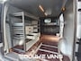 Mercedes-Benz Vito 113 L2 4x4 Automaat Airco Trekhaak Omvormer Flitsl