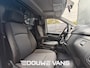 Mercedes-Benz Vito 113 L2 4x4 Automaat Airco Trekhaak Omvormer Flitsl