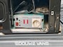 Mercedes-Benz Vito 113 L2 4x4 Automaat Airco Trekhaak Omvormer Flitsl