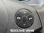Mercedes-Benz Vito 113 L2 4x4 Automaat Airco Trekhaak Omvormer Flitsl