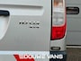 Mercedes-Benz Vito 113 L2 4x4 Automaat Airco Trekhaak Omvormer Flitsl