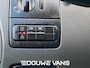 Mercedes-Benz Vito 113 L2 4x4 Automaat Airco Trekhaak Omvormer Flitsl