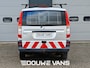 Mercedes-Benz Vito 113 L2 4x4 Automaat Airco Trekhaak Omvormer Flitsl