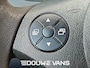 Mercedes-Benz Vito 113 L2 4x4 Automaat Airco Trekhaak Omvormer Flitsl