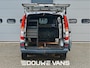Mercedes-Benz Vito 113 L2 4x4 Automaat Airco Trekhaak Omvormer Flitsl