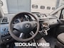 Mercedes-Benz Vito 113 L2 4x4 Automaat Airco Trekhaak Omvormer Flitsl