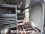 Mercedes-Benz Vito 113 L2 4x4 Automaat Airco Trekhaak Omvormer Flitsl