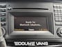 Mercedes-Benz Vito 113 L2 4x4 Automaat Airco Trekhaak Omvormer Flitsl