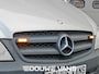 Mercedes-Benz Vito 113 L2 4x4 Automaat Airco Trekhaak Omvormer Flitsl