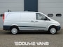 Mercedes-Benz Vito 113 L2 4x4 Automaat Airco Trekhaak Omvormer Flitsl