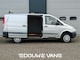 Mercedes-Benz Vito 113 L2 4x4 Automaat Airco Trekhaak Omvormer Flitsl