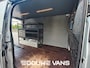 Mercedes-Benz Vito 113 L2 4x4 Automaat Airco Trekhaak Omvormer Flitsl