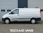 Mercedes-Benz Vito 113 L2 4x4 Automaat Airco Trekhaak Omvormer Flitsl