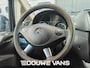 Mercedes-Benz Vito 113 L2 4x4 Automaat Airco Trekhaak Omvormer Flitsl