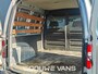 Volkswagen Caddy 1.6 TDI Airco Bluetooth