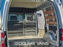 Volkswagen Caddy 1.6 TDI Airco Bluetooth