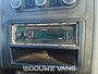 Volkswagen Caddy 1.6 TDI Airco Bluetooth