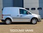 Volkswagen Caddy 1.6 TDI Airco Bluetooth