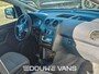 Volkswagen Caddy 1.6 TDI Airco Bluetooth