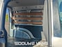 Volkswagen Caddy 1.6 TDI Airco Bluetooth